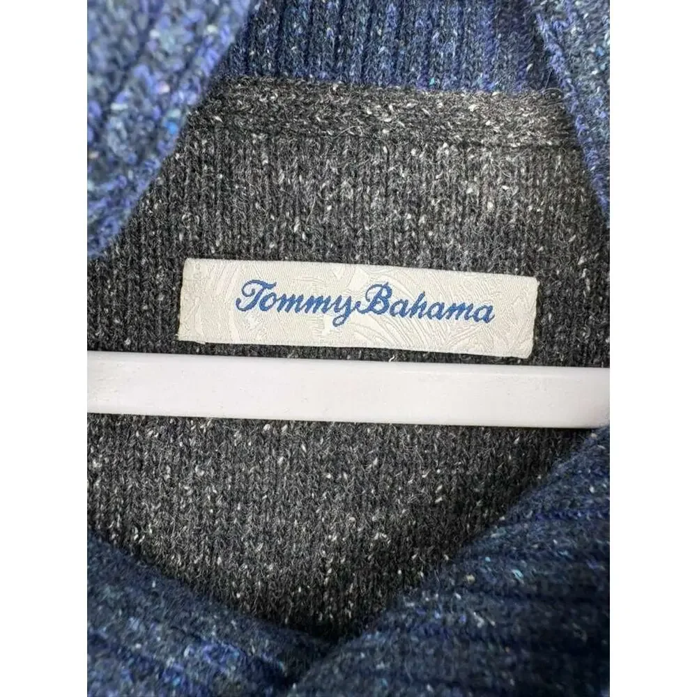 Tommy Bahama tommy bahama